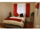 48 Green Point Drive, Green Point, Green Point NSW 2428