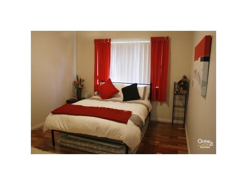 48 Green Point Drive, Green Point, Green Point NSW 2428