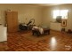 48 Green Point Drive, Green Point, Green Point NSW 2428
