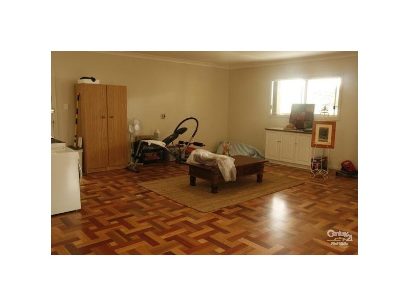 48 Green Point Drive, Green Point, Green Point NSW 2428