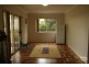 48 Green Point Drive, Green Point, Green Point NSW 2428