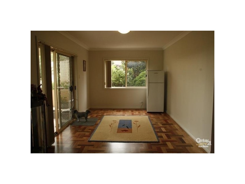 48 Green Point Drive, Green Point, Green Point NSW 2428