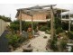 48 Green Point Drive, Green Point, Green Point NSW 2428