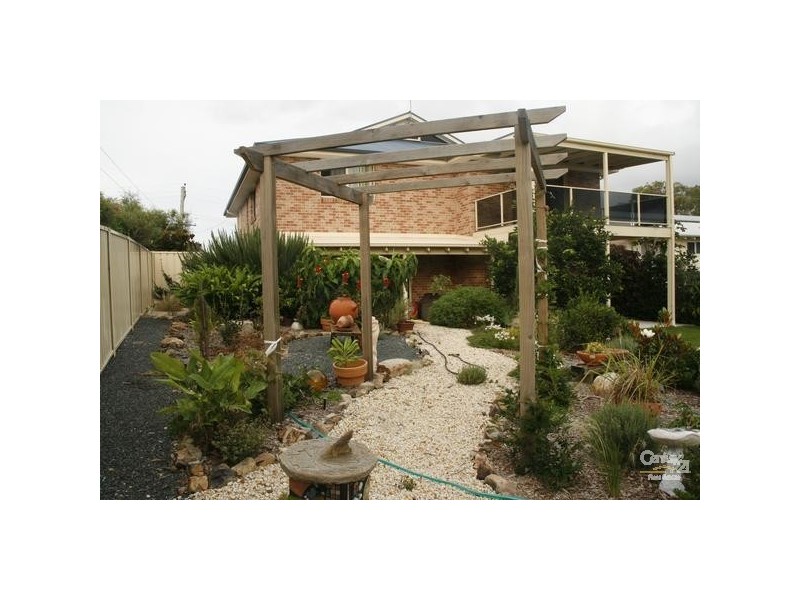 48 Green Point Drive, Green Point, Green Point NSW 2428