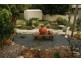 48 Green Point Drive, Green Point, Green Point NSW 2428