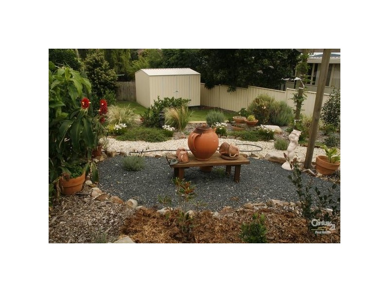 48 Green Point Drive, Green Point, Green Point NSW 2428