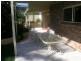 48 Green Point Drive, Green Point, Green Point NSW 2428