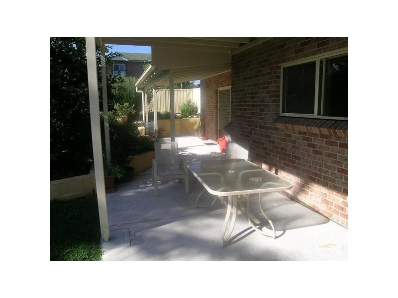 48 Green Point Drive, Green Point, Green Point NSW 2428
