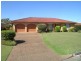 15 Regency Circuit, Tuncurry, Tuncurry NSW 2428