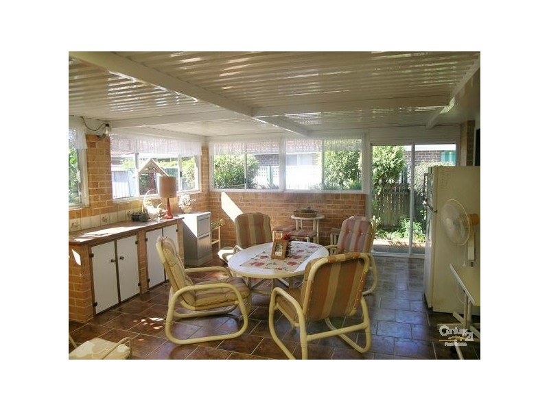 15 Regency Circuit, Tuncurry, Tuncurry NSW 2428