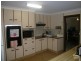 15 Regency Circuit, Tuncurry, Tuncurry NSW 2428