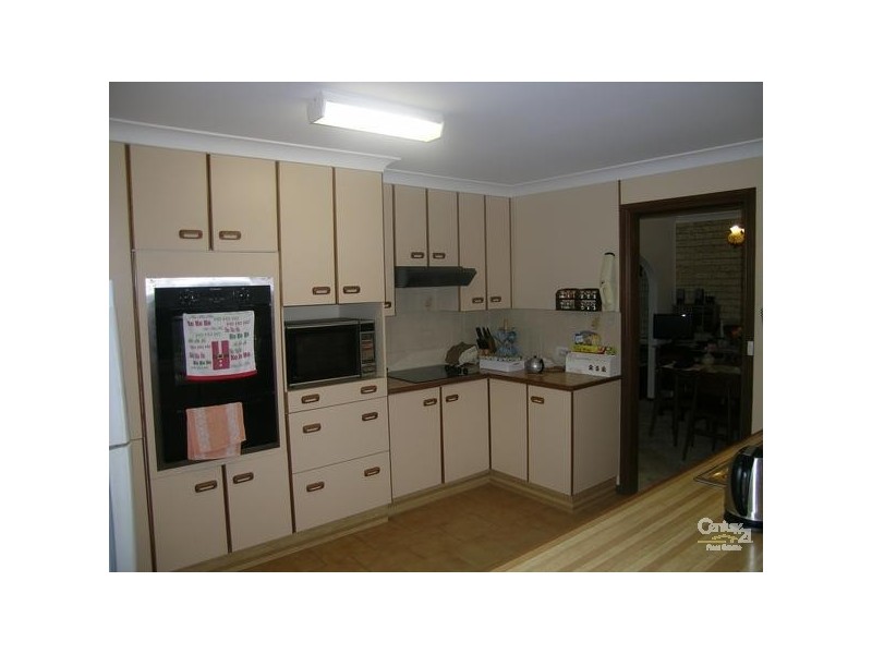 15 Regency Circuit, Tuncurry, Tuncurry NSW 2428