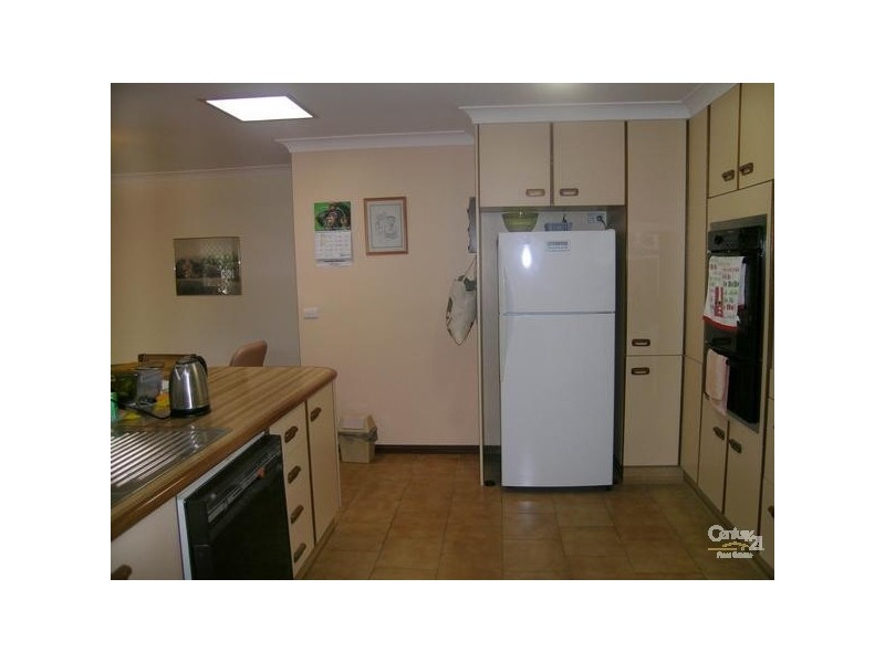 15 Regency Circuit, Tuncurry, Tuncurry NSW 2428
