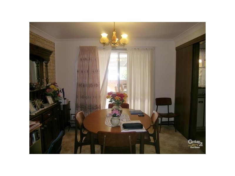 15 Regency Circuit, Tuncurry, Tuncurry NSW 2428