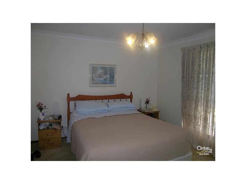 15 Regency Circuit, Tuncurry, Tuncurry NSW 2428