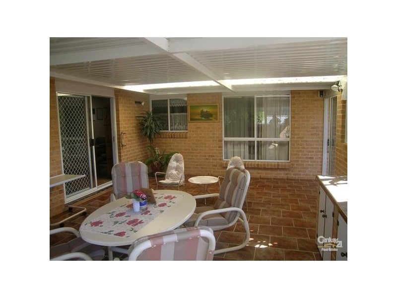 15 Regency Circuit, Tuncurry, Tuncurry NSW 2428