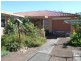 15 Regency Circuit, Tuncurry, Tuncurry NSW 2428