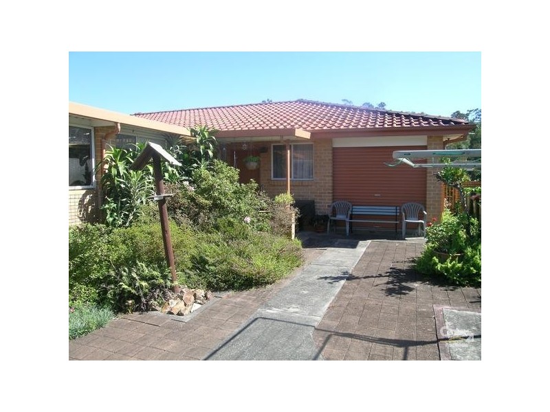 15 Regency Circuit, Tuncurry, Tuncurry NSW 2428