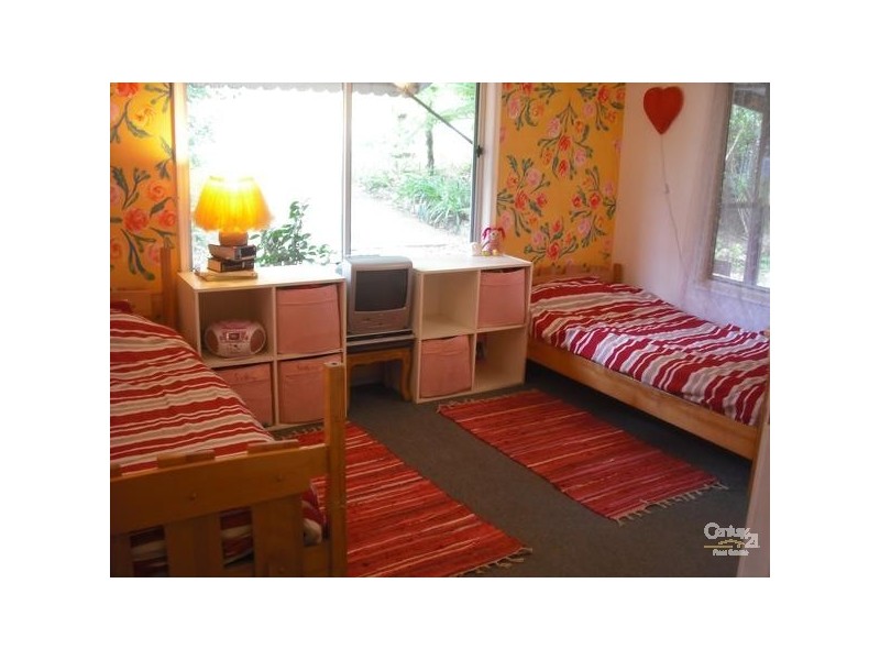 112 Seabreeze Parade, Green Point NSW 2428