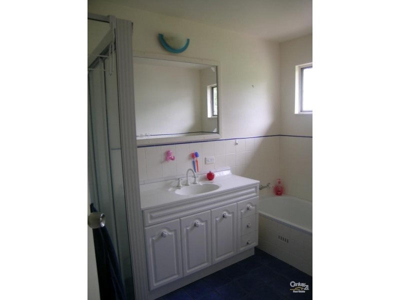 112 Seabreeze Parade, Green Point NSW 2428