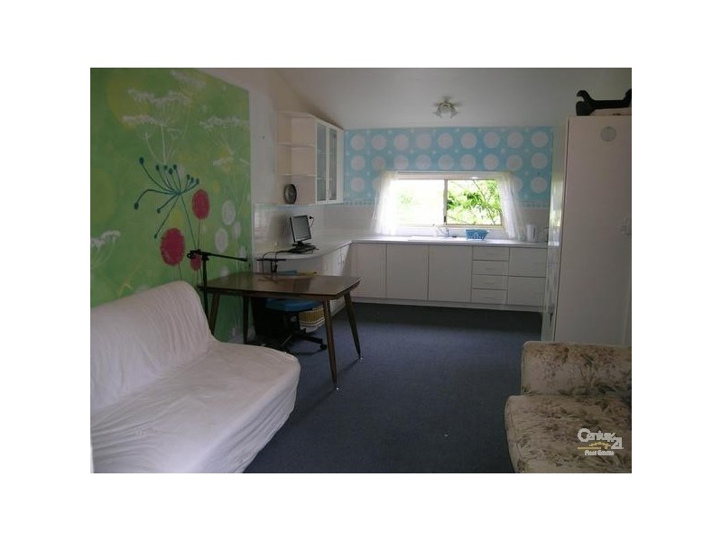 112 Seabreeze Parade, Green Point NSW 2428
