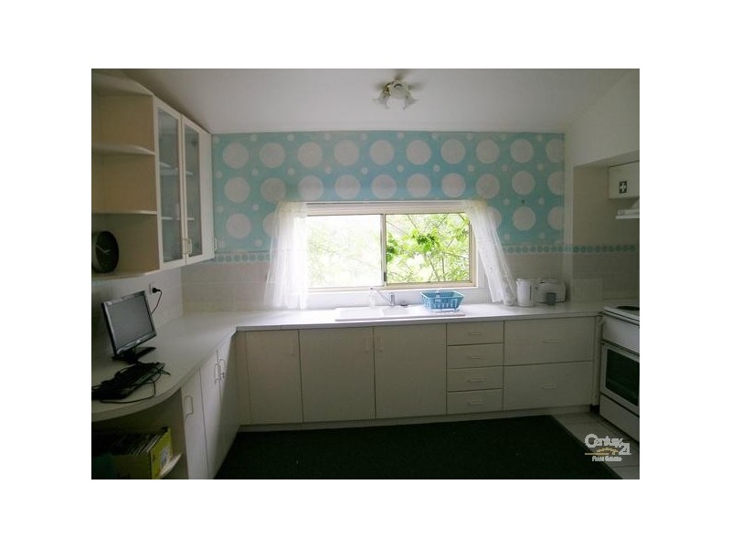 112 Seabreeze Parade, Green Point NSW 2428