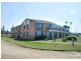 17/9 Point Road, Tuncurry NSW 2428