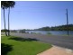 17/9 Point Road, Tuncurry NSW 2428