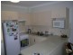 17/9 Point Road, Tuncurry NSW 2428