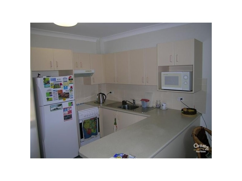 17/9 Point Road, Tuncurry NSW 2428