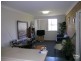 17/9 Point Road, Tuncurry NSW 2428
