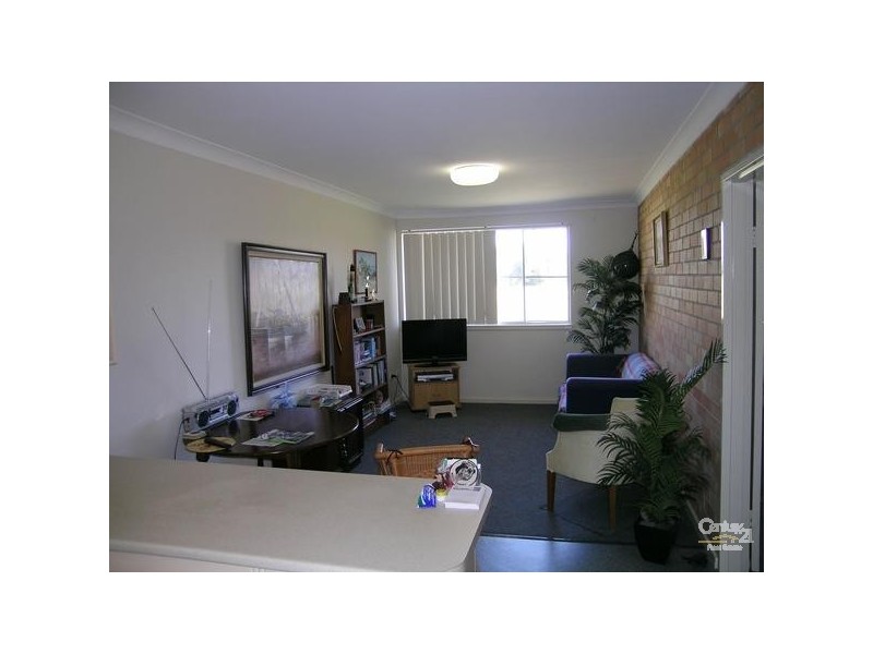 17/9 Point Road, Tuncurry NSW 2428