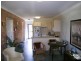 17/9 Point Road, Tuncurry NSW 2428