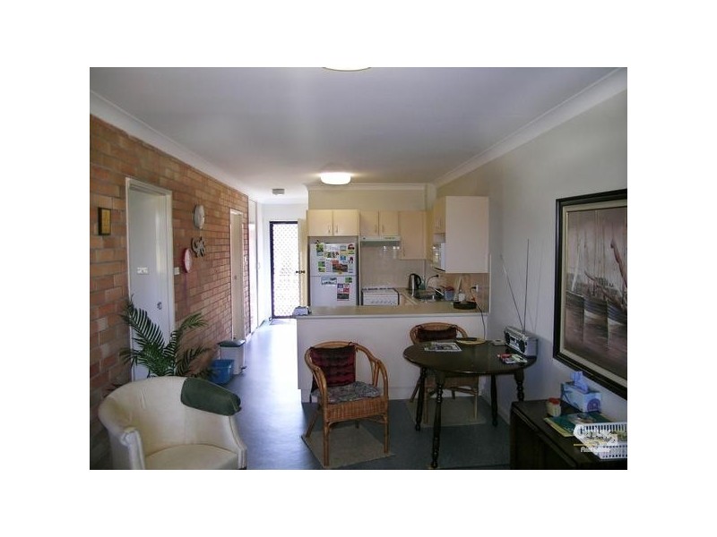 17/9 Point Road, Tuncurry NSW 2428