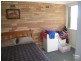 17/9 Point Road, Tuncurry NSW 2428