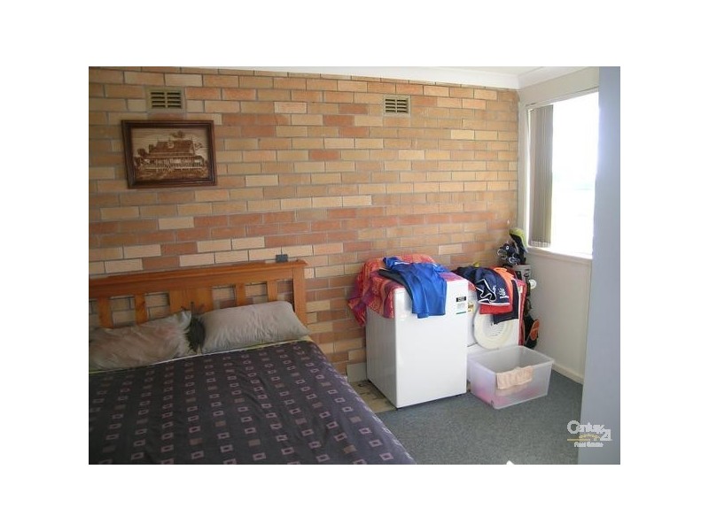17/9 Point Road, Tuncurry NSW 2428