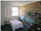 17/9 Point Road, Tuncurry NSW 2428