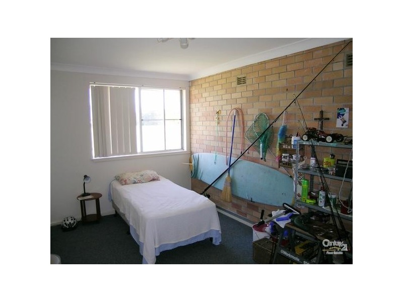 17/9 Point Road, Tuncurry NSW 2428