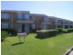17/9 Point Road, Tuncurry NSW 2428