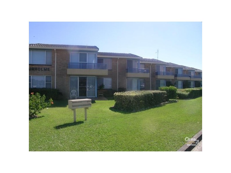 17/9 Point Road, Tuncurry NSW 2428