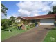 15 Godwin Street, Forster NSW 2428