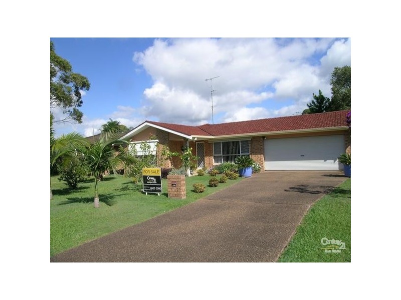15 Godwin Street, Forster NSW 2428