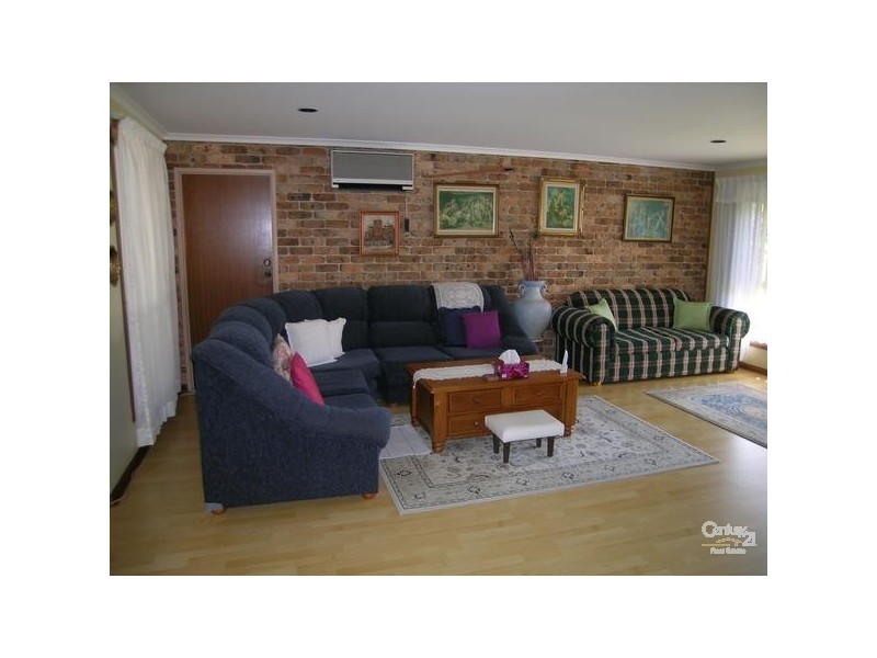 15 Godwin Street, Forster NSW 2428