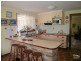 15 Godwin Street, Forster NSW 2428