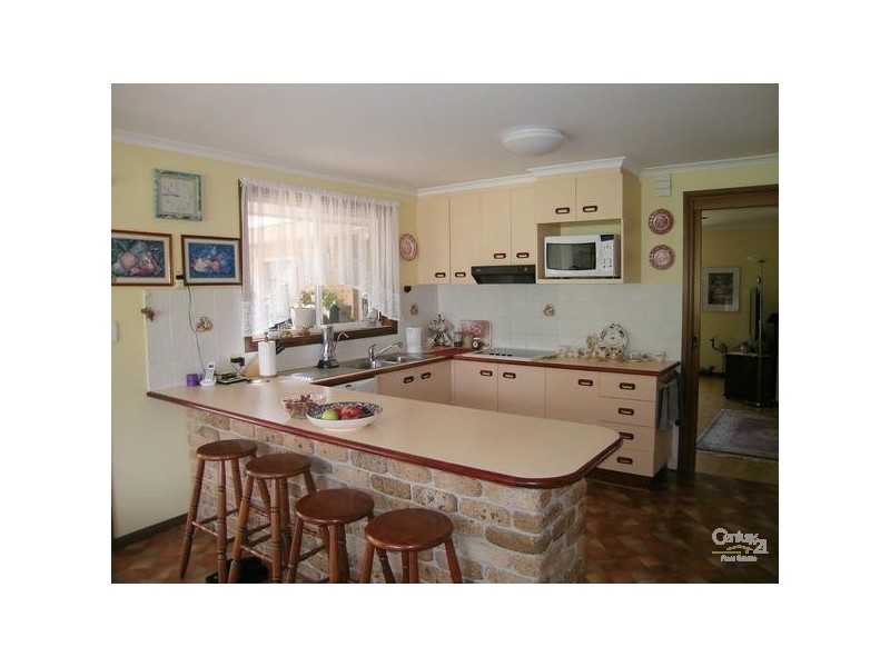 15 Godwin Street, Forster NSW 2428