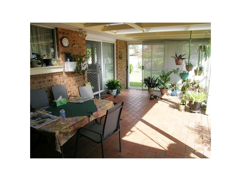 15 Godwin Street, Forster NSW 2428