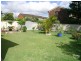 15 Godwin Street, Forster NSW 2428