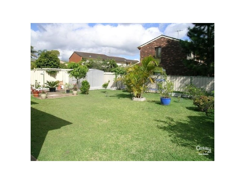 15 Godwin Street, Forster NSW 2428