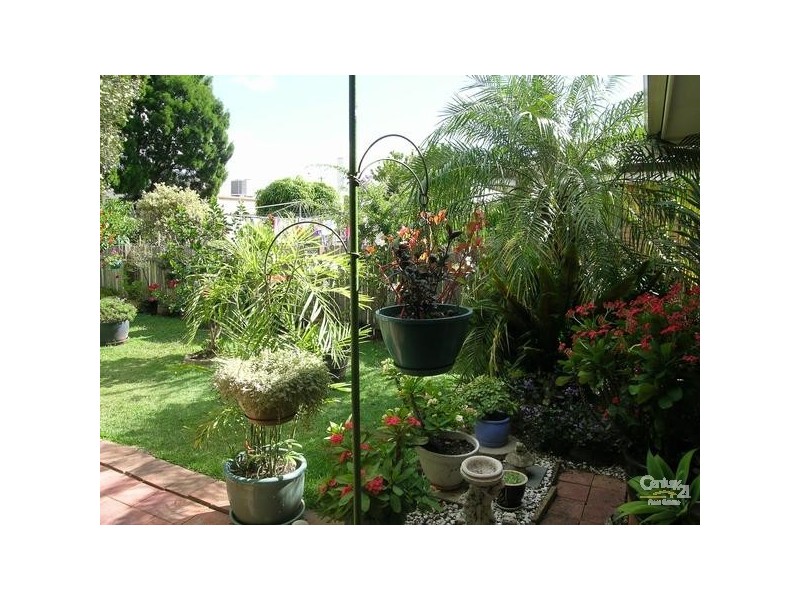 15 Godwin Street, Forster NSW 2428