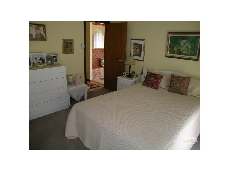 15 Godwin Street, Forster NSW 2428